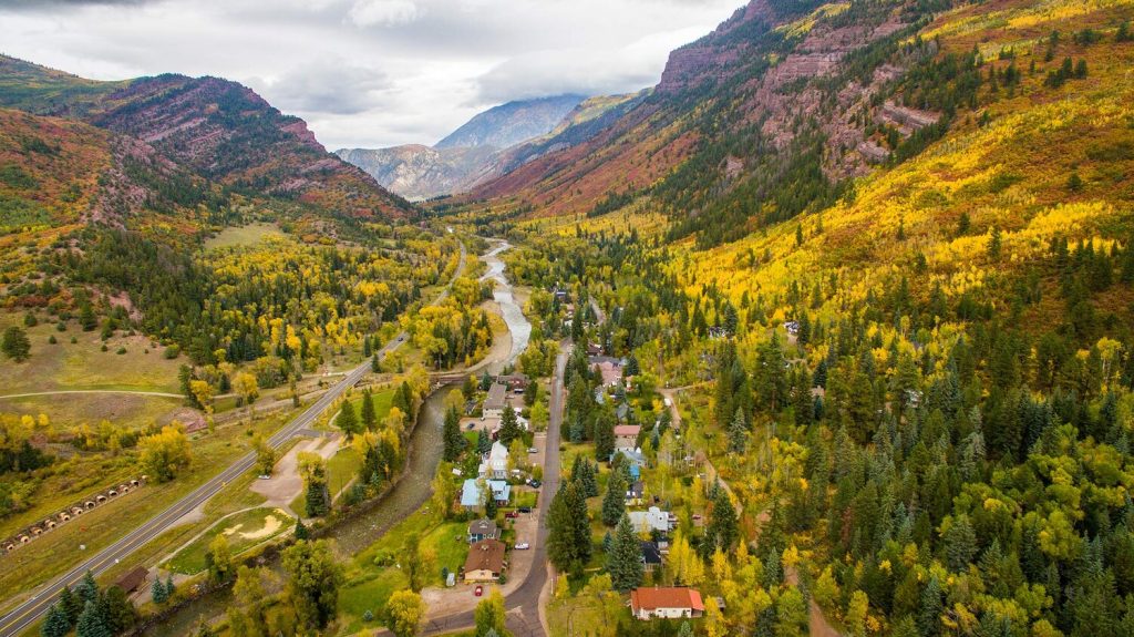 Redstone-Boulevard-Fall-Color-Coke-Ovens